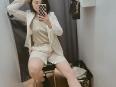 -优衣库(东莞汇一城店)