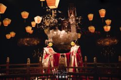 -韩国艺匠ARTIZ STUDIO(汉口店)