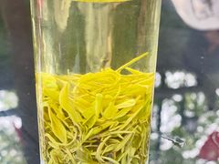 -兴福老面馆(寺路街店)