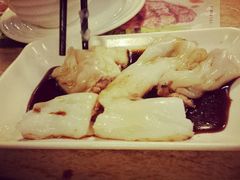 android_upload_pic-南都咖啡西餐厅(吉厦村店)