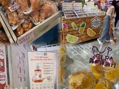 -香港会议展览中心演讲厅