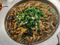 -正兴蜀园(科技园区店)