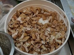 小肠-锦泓老字号猪脏粉(东联大厦店)