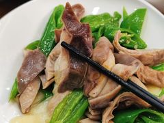 -毛哥小馆子(百井坊巷店)