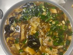 -亲贤打卤面(八一街店)