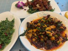 -红豆园(文林街店)