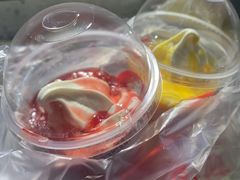 -蜜雪冰城(南柳店)