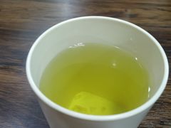 -清真·伊清阁餐厅
