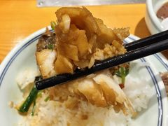 -九道菜有鸡鱼头(石鼓路店)
