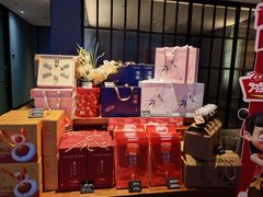 -徐记海鲜(大雁塔|金都店)