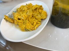-紫藤园·天目湖大鱼头(南山竹海店)