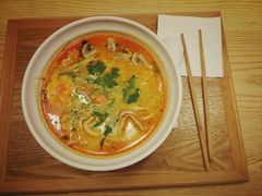 -GOGO Plate(成都太古里店)