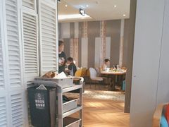 -避风塘·老港味餐厅(虹口龙之梦店)