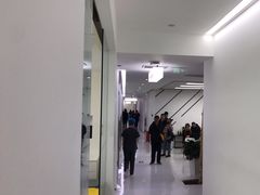 -极简口腔(总院)