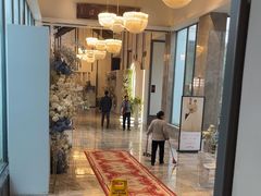 -同庆楼(花园店)