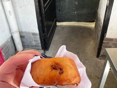 -金山嘴渔村