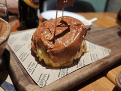 -Magnet磁食(愚园路店)