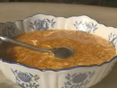 -大张肉饼店(新开街店)