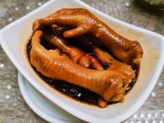 -尖沙咀酒店(大沥店)