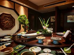 -宋宴(虎跑店)
