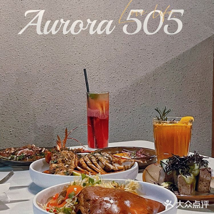 麻雀虽小 五脏俱全