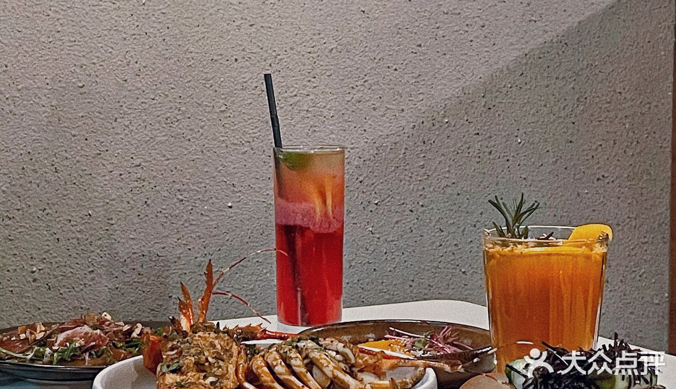 麻雀虽小 五脏俱全