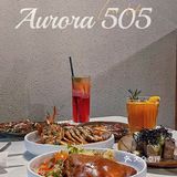 麻雀虽小 五脏俱全