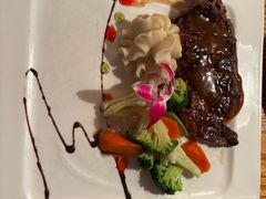 -宝莱纳啤酒花园餐厅PAULANER BRAUHAUS Nanjing(广州路店)