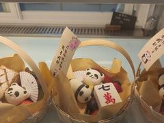 -TABLE·味西餐厅-成都茂业JW万豪酒店