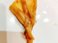 -全聚德(胜利大街店)