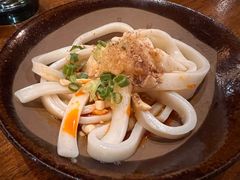 -青城山六善酒店·紫氣園中餐厅