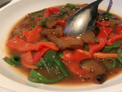 -凤凰湘语·海派湘菜(浦东旗舰店)
