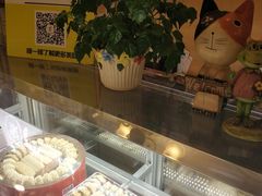 -家琳甜品(江南东店)