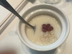 -湖锦酒楼·32年地道湖北菜(光谷店)