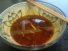 -梓袍面庄(渝北店)