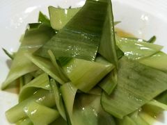 -谭谈川菜(控江路店)