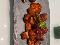 -胤千宴.原胤千烤鸭.升级(瘦西湖店)