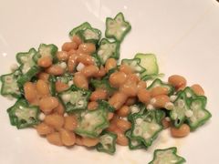 -佛山希尔顿酒店·融誉亚洲美食荟