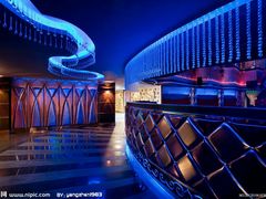 -萧邦音乐会所KTV·蒸汽活海鲜自助(福田店)
