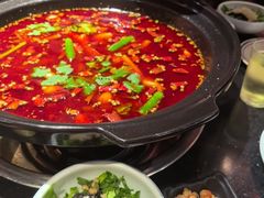 -小饕荟雅安贡椒鱼鲜馆(广福桥店)