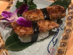 -浦·传统日式料理(3 5 1 1 店)