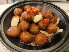 -庐州太太(鼓楼店)