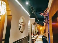 -野妹火锅(布吉店)