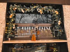 -里面·Noodlology(机电院店)