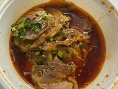 -协茂森老钟家(龙湖滨江天街店)