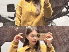 -王府井奥莱棋盘山小镇