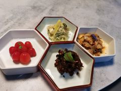 -鱼桥巷·美学川菜