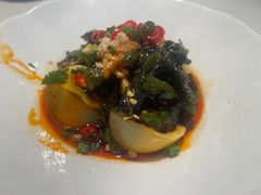 -诸葛烤鱼(海盐天宁寺路店)