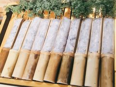 -樱煦和牛寿喜烧(如皋吾悦广场店)
