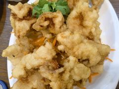 -张包铺(关东古巷店)
